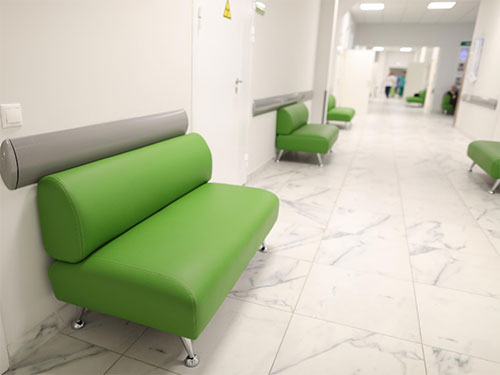 Медицинский центр «Еламед»