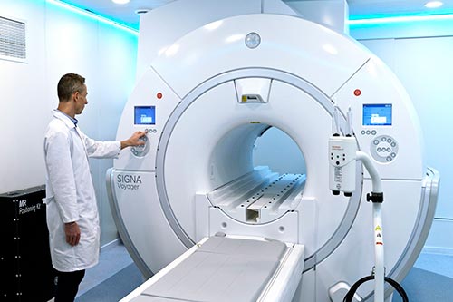 Клиника «Энерго» на Фрунзенской