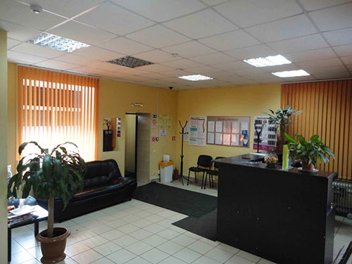 центр мрт псков леона поземского. псков поземского 110 мрт. мрт псков леона поземского. мрт псков труда. мрт вывеска.