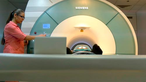 Больница скорой медицинской помощи