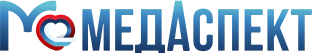 Центр МРТ МедАспект