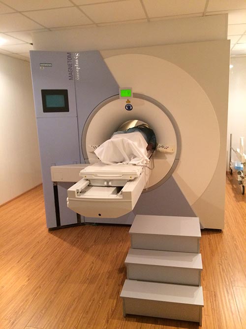 Медицинский центр Dr.Life