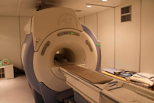 Боткинская больница