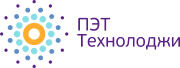 ПЭТ-Технолоджи на ул. Оршанской