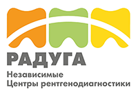 Центр рентгенодиагностики «Радуга»