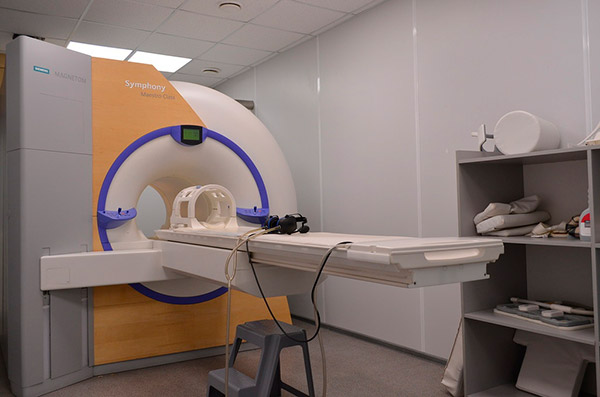 Спектр-Диагностика