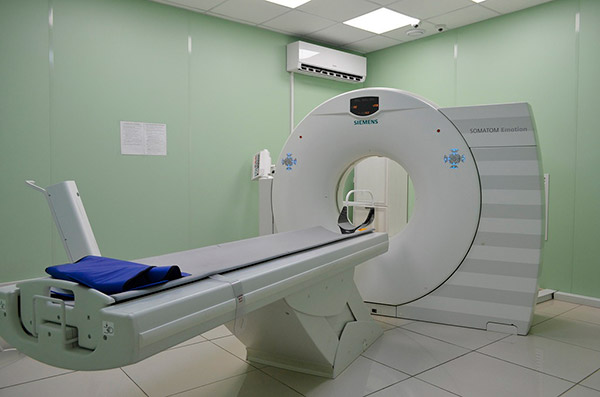 Спектр-Диагностика