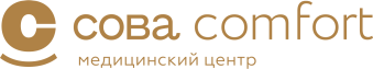 Сова Comfort (Сова Комфорт)