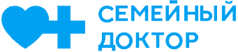 Семейный доктор на Теплом Стане