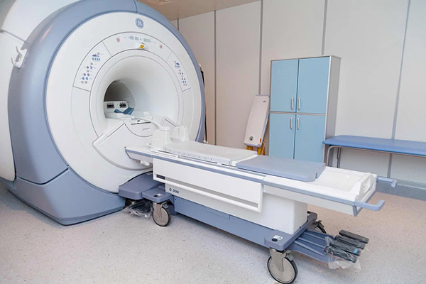 Национальный центр реабилитации и курортологии