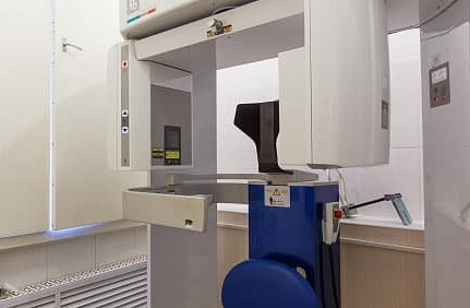 Ниармедик на Китай-городе