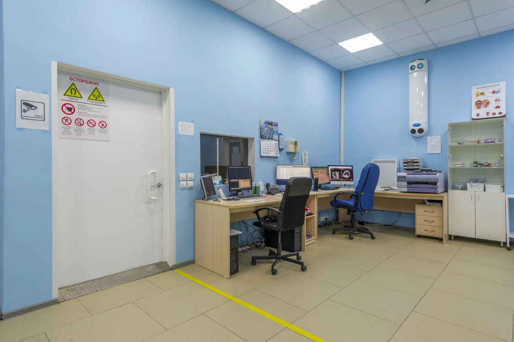 Дубна ул жуковского 2. Москва, ул. Университетская 16 дубна. Дубна энтузиастов 3 на карте. Дубна ул мичурина фото.