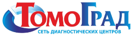 Диагностический центр «Томоград» (ранее Прайд)