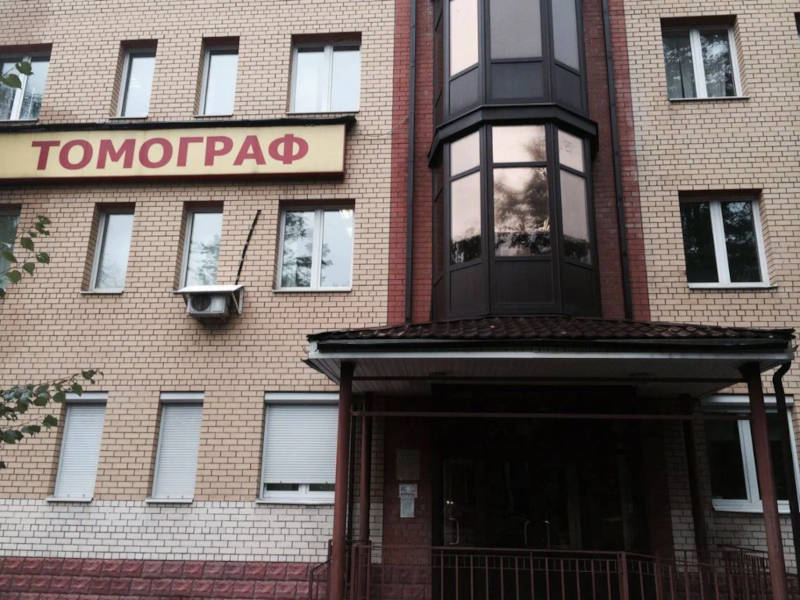 Алента Стайл