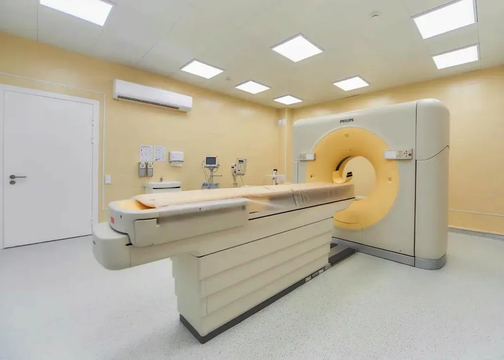 МРТ-Эксперт