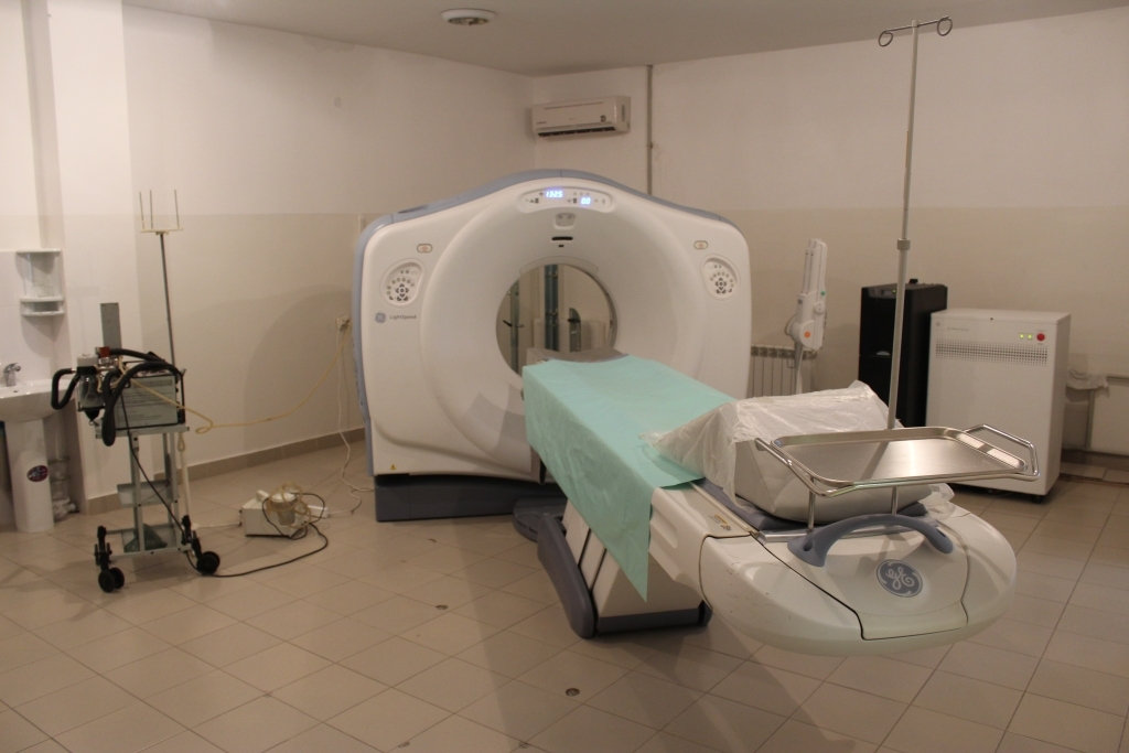 Мрт прием. Мрт нахабино вокзальная 25. Нальчик мрт адрес. Мурманская областная клиническая больница имени п а баяндина. Ситискан нальчик мрт.