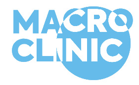 MacroClinic