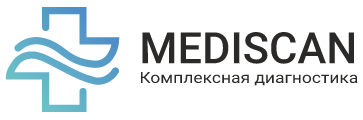 Mediscan на Жумабаева 