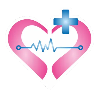 Центр МРТ Митино