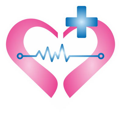 МРТ Рязанский проспект