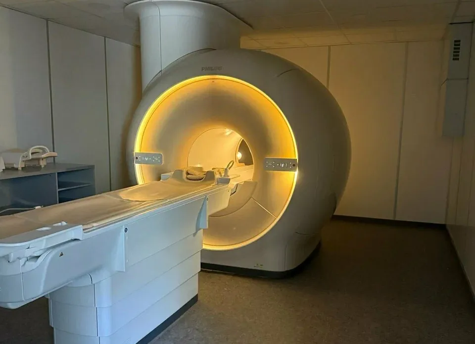 Медицинский центр «Люкс»