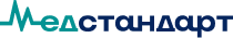 Клиника Медстандарт