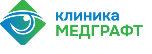 Клиника МедГрафт