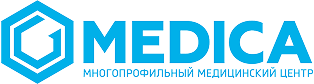 Медика