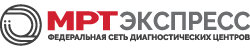 МРТ Экспресс
