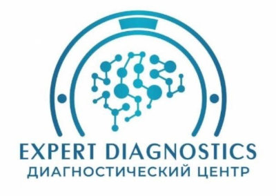 Expert diagnostics