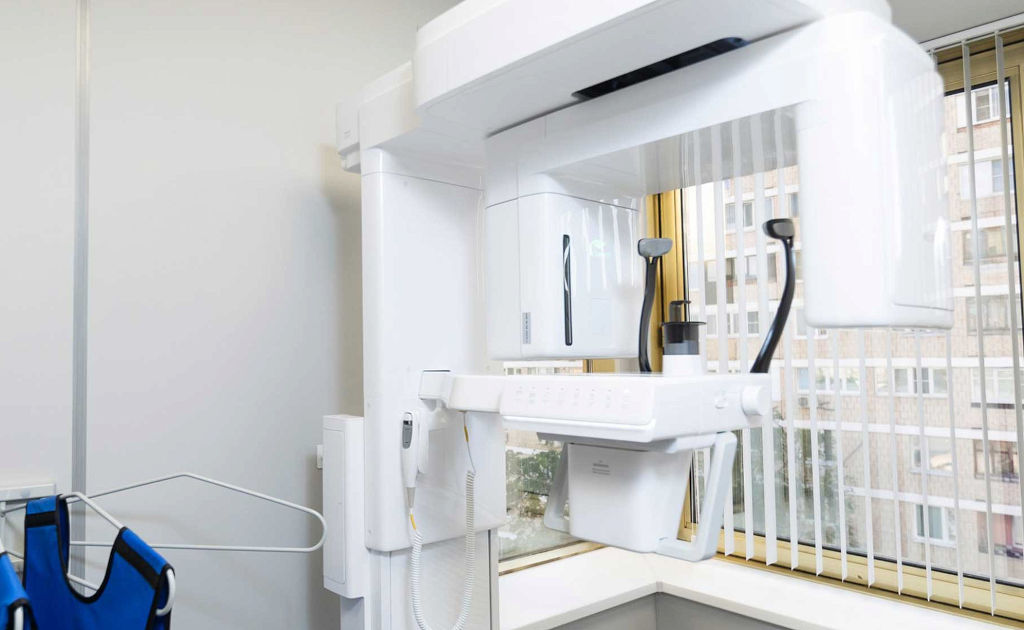 Поликлиника.ру на Пролетарской