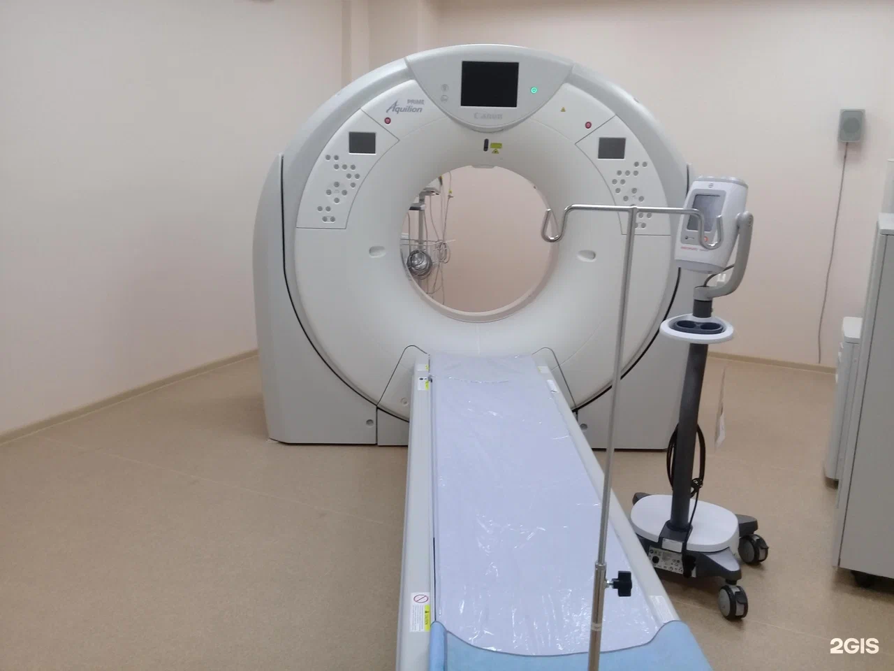 РЖД-Медицина