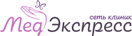 Клиника МедЭкспресс на Дуки