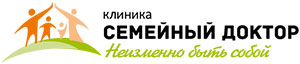 Клиника «Семейный доктор» на Усачева