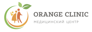 Медицинский центр «Оранж клиник»