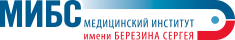 ЛДЦ МИБС Орск