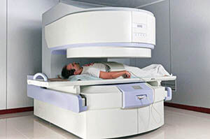 Можно ли сделать мрт в томографе открытого типа