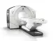 Discovery PET/CT 610