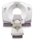 GE Healthcare LightSpeed VCT 64