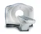 GE Healthcare LightSpeed 32