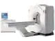GE HiSpeed NX/i Pro Dual-Slice