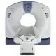 GE Optima СT540