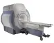 GE Signa Echospeed Plus