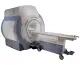 GE Signa Excite 1.5T