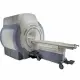 GE Signa Horizon LX 1.0T