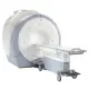 GE Signa Infinity 1.5T