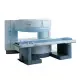 Hitachi Airis Mate