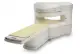 Hitachi Airis Vento