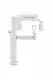 Acteon WhiteFox Dental 3D