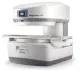 Mindray MagSense 360